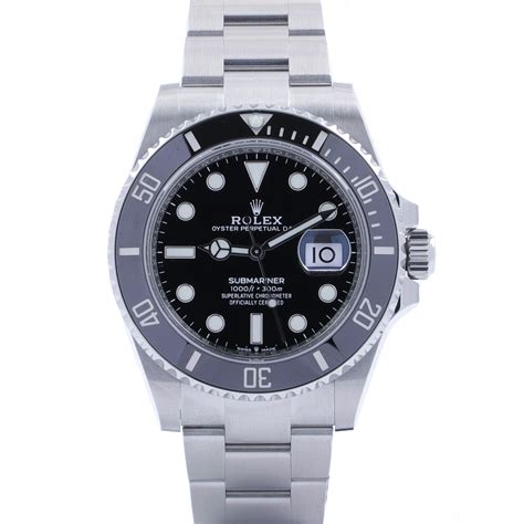 red and black rolex submariner|2021 rolex submariner for sale.